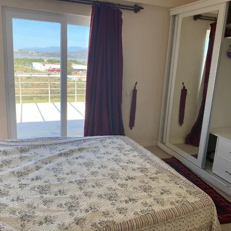 Kayra Mugla